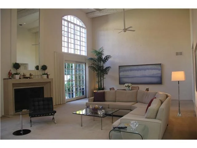 Unit for sale at 7430 Via De Fortuna, Carlsbad, CA 92009
