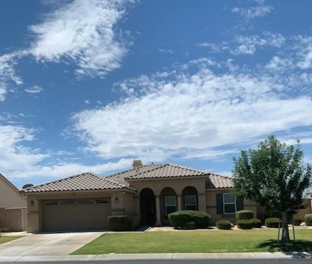 Unit for sale at 82381 Parish Drive, Indio, CA 92203
