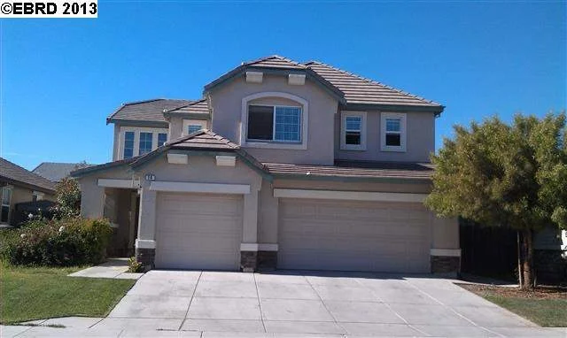 Unit for sale at 14 VIGNOLA CT, Oakley, CA 94561