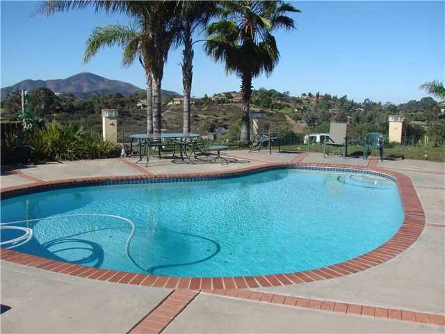 Unit for sale at 3115 Vista De Chaparros Drive, Jamul, CA 91935