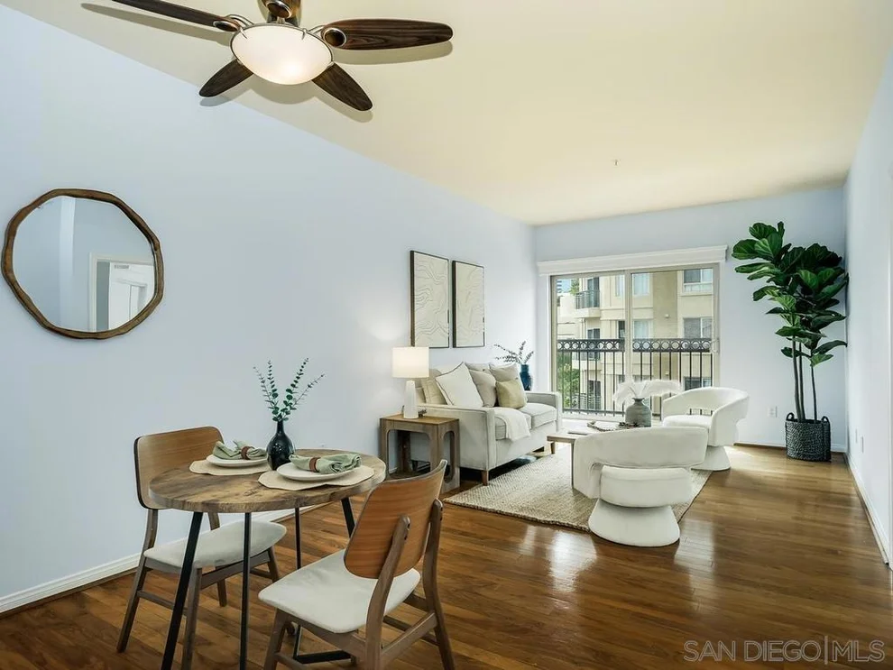 Unit for sale at 450 J St, San Diego, CA 92101