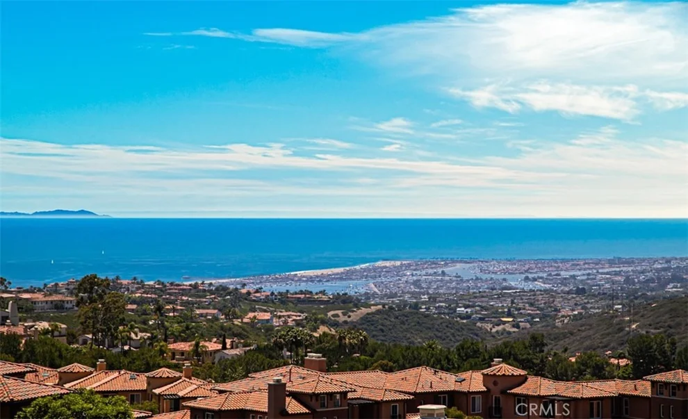 Unit for sale at 21 Splendore, Newport Coast, CA 92657