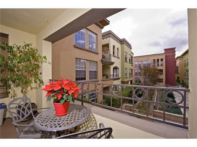 Unit for sale at 1270 Cleveland Avenue, San Diego, CA 92103