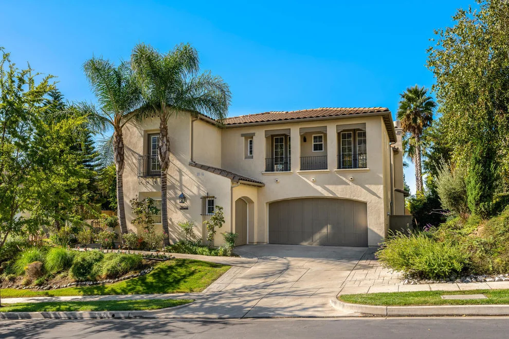 Unit for sale at 3829 Luna Court, Altadena, CA 91001