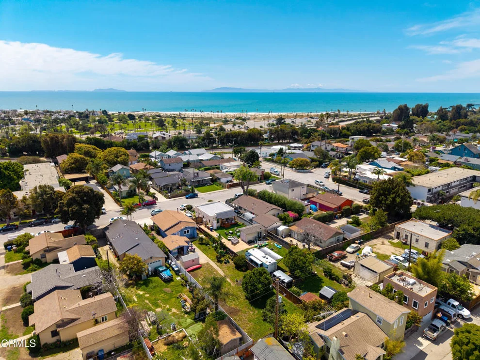 Unit for sale at 1813 Ocean Avenue, Ventura, CA 93001