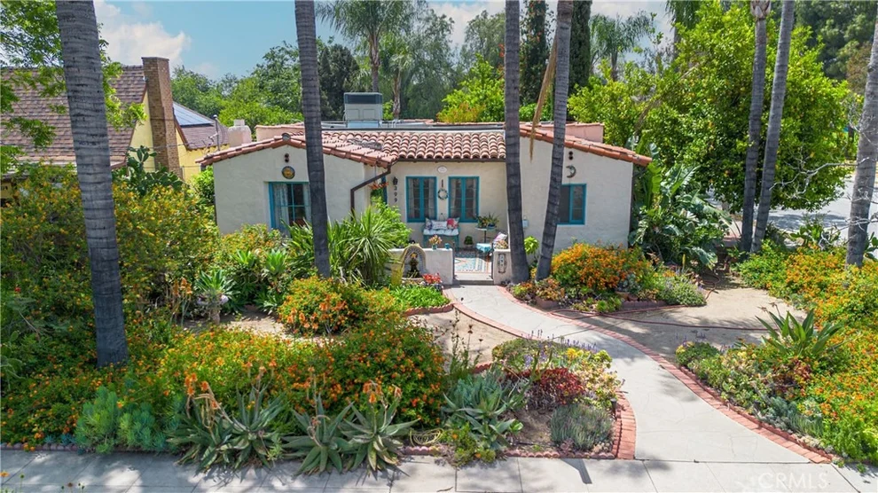 Unit for sale at 399 W Alexander, San Bernardino, CA 92405
