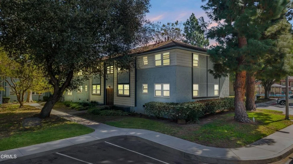 Unit for sale at 3634 Kalsman Drive, Los Angeles, CA 90016
