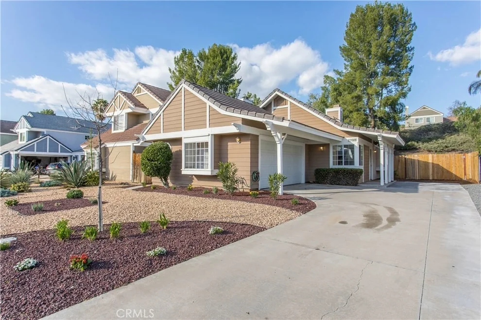 Unit for sale at 23928 Falconer Drive, Murrieta, CA 92562