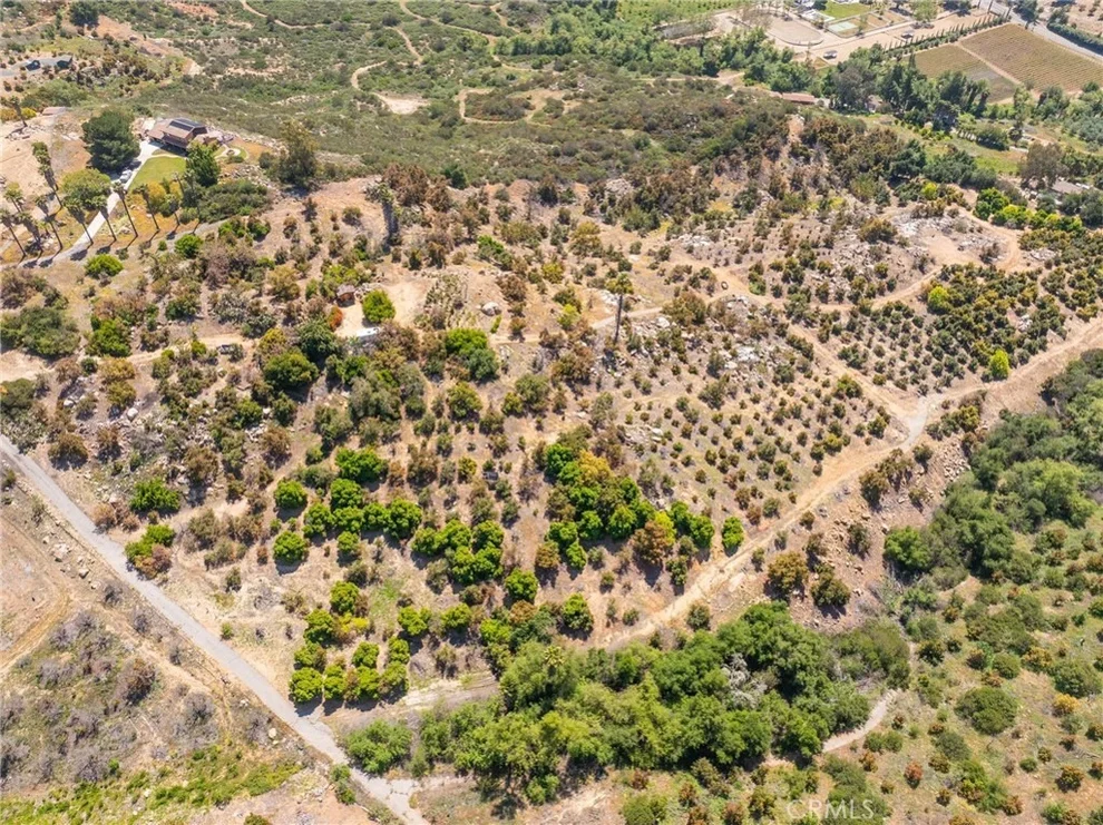 Unit for sale at 0 Las Palmeras drive, Temecula, CA 92590