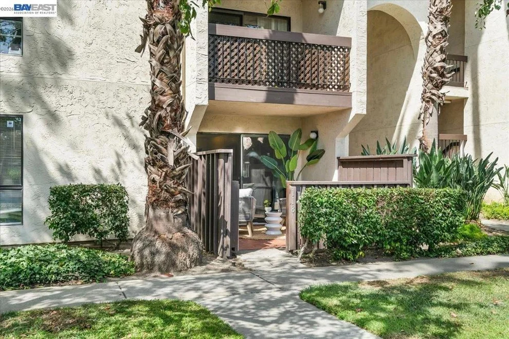 Unit for sale at 39843 Cedar Blvd, Newark, CA 94560