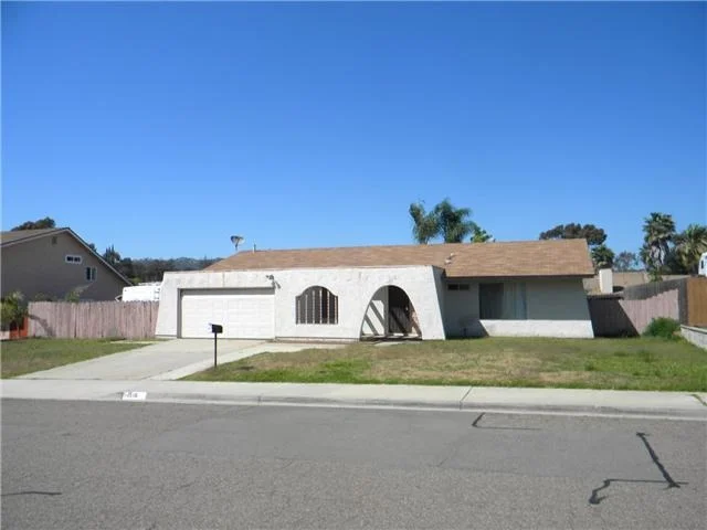 Unit for sale at 1510 Shadow Hills Drive, San Marcos, CA 92069