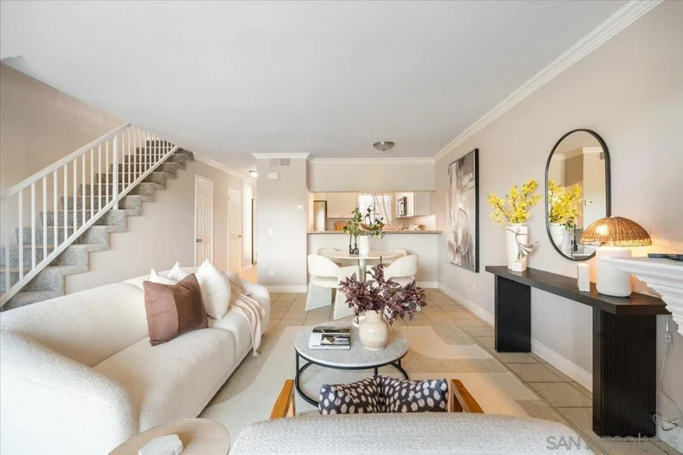 Unit for sale at 5704 Camino Del Cielo, Bonsall, CA 92003
