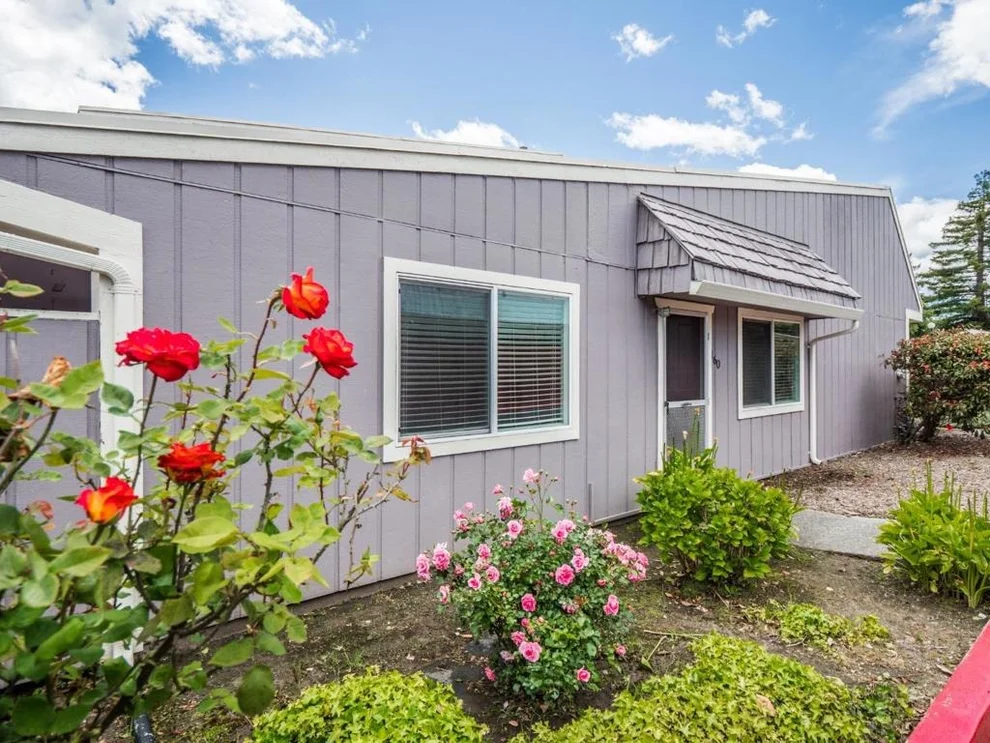Unit for sale at , Santa Cruz, CA 95062