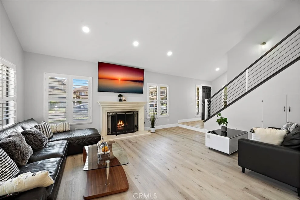 Unit for sale at 18134 Rustic Court, Fountain Valley, CA 92708