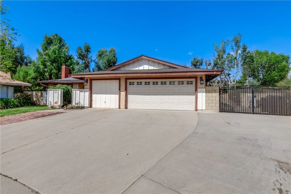 Unit for sale at 958 Sonora Court, San Dimas, CA 91773