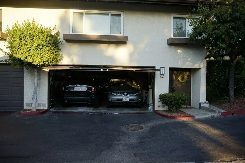 Unit for sale at 7000 SARANAC STREET, La Mesa, CA 91942