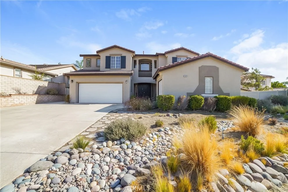 Unit for sale at 23424 Canterbury Way, Murrieta, CA 92562