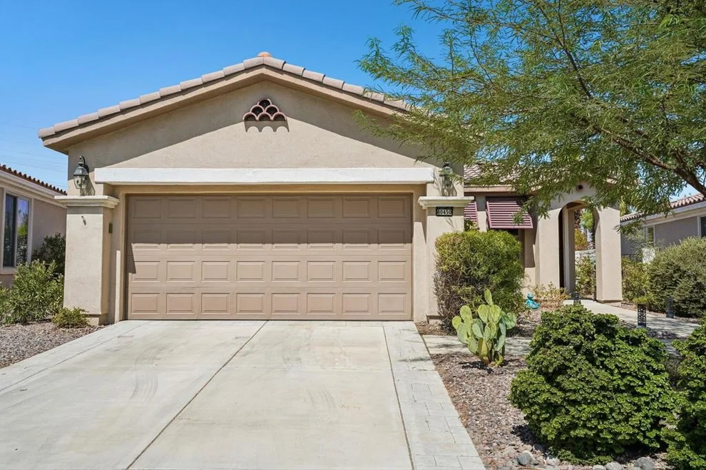 Unit for sale at 80450 Avenida Linda Vista, Indio, CA 92203