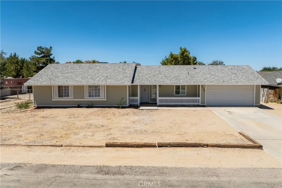 Unit for sale at 40185 179th Street East, Palmdale, CA 93591