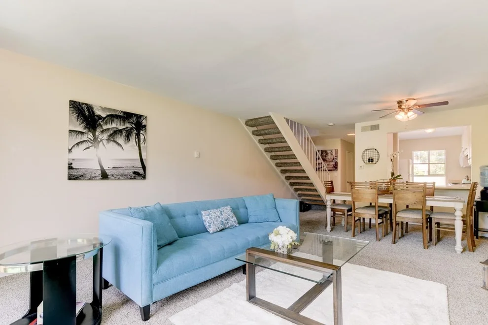 Unit for sale at 5700 Baltimore Dr, La Mesa, CA 91942