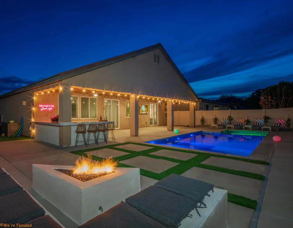 Unit for sale at 82970 Wordsworth Court, Indio, CA 92201