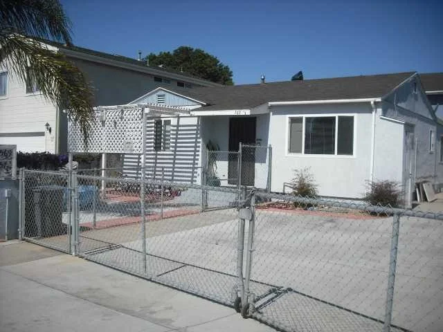 Unit for sale at 569  571- A&B 12th Street, Imperial Beach, CA 91932