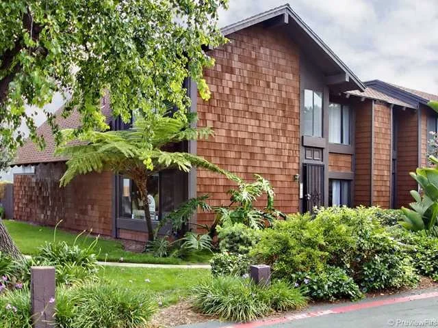 Unit for sale at 2478 CAMINITO OCEAN COVE, Cardiff By The Sea, CA 92007