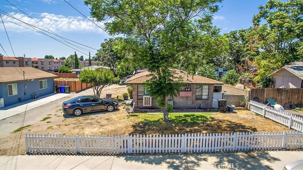 Unit for sale at 8780 Sierra Madre Avenue, Rancho Cucamonga, CA 91730