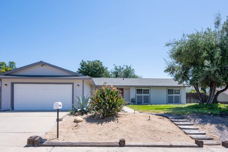 Unit for sale at 13421 Marjay Dr, Lakeside, CA 92040