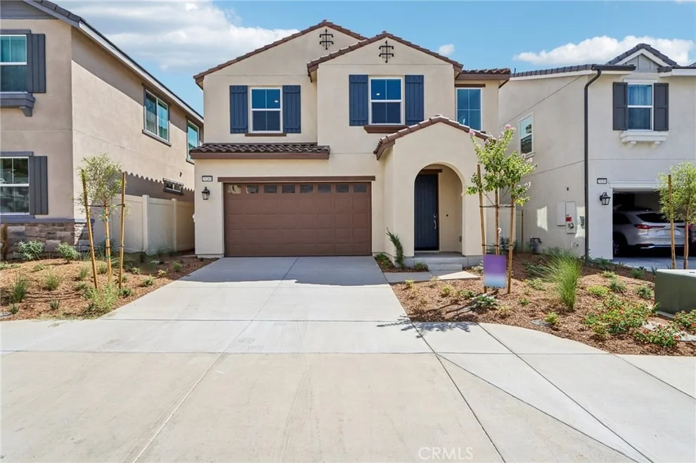 Unit for sale at 29269 Crescent Way, Highland, CA 92346