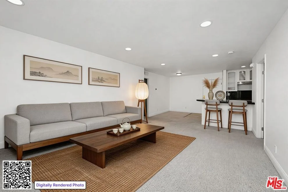 Unit for sale at 4589 Via Marisol, Los Angeles, CA 90042