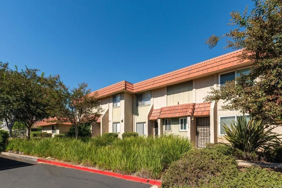 Unit for sale at 1548 Grandon Avenue, San Marcos, CA 92078