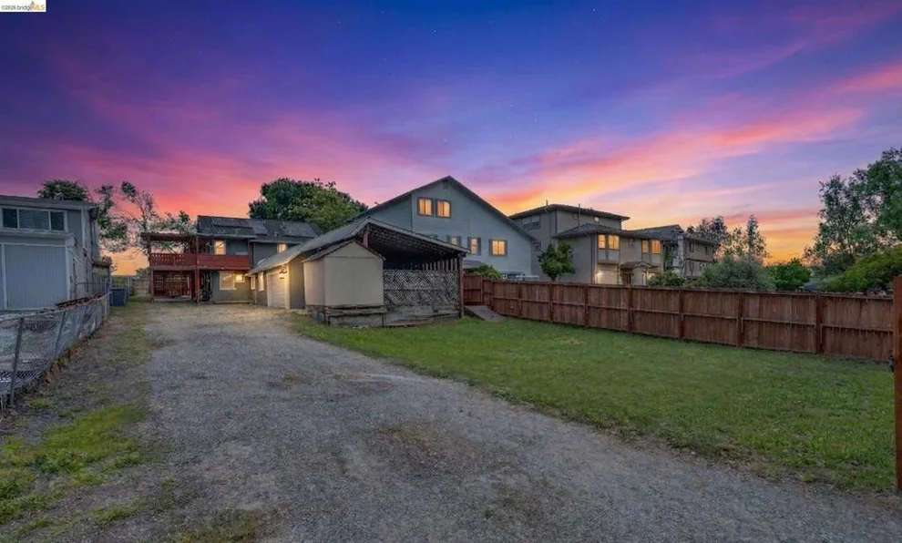 Unit for sale at 1922 Taylor Rd, Bethel Island, CA 94511