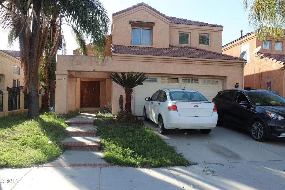 Unit for sale at 16641 Sir Barton Way, Moreno Valley, CA 92551