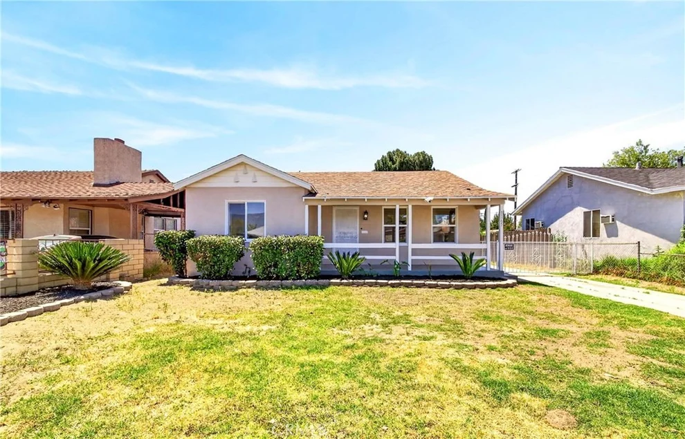 Unit for sale at 1165 Magnolia Avenue, San Bernardino, CA 92411