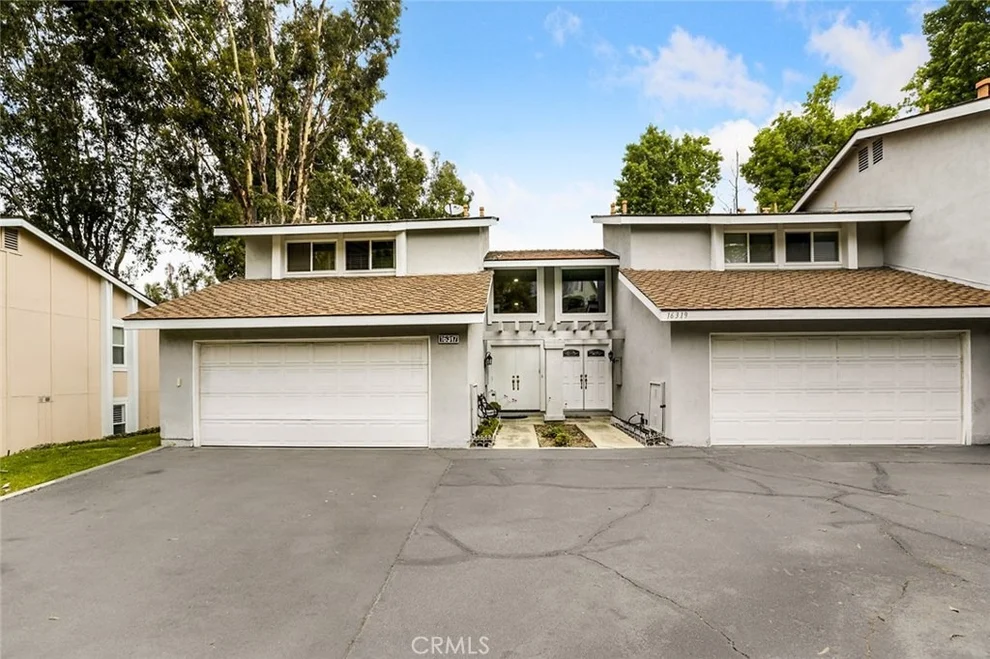 Unit for sale at 16317 Sierra Trail Court, Hacienda Heights, CA 91745