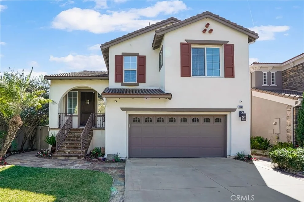 Unit for sale at 2201 Bay View Drive, Signal Hill, CA 90755