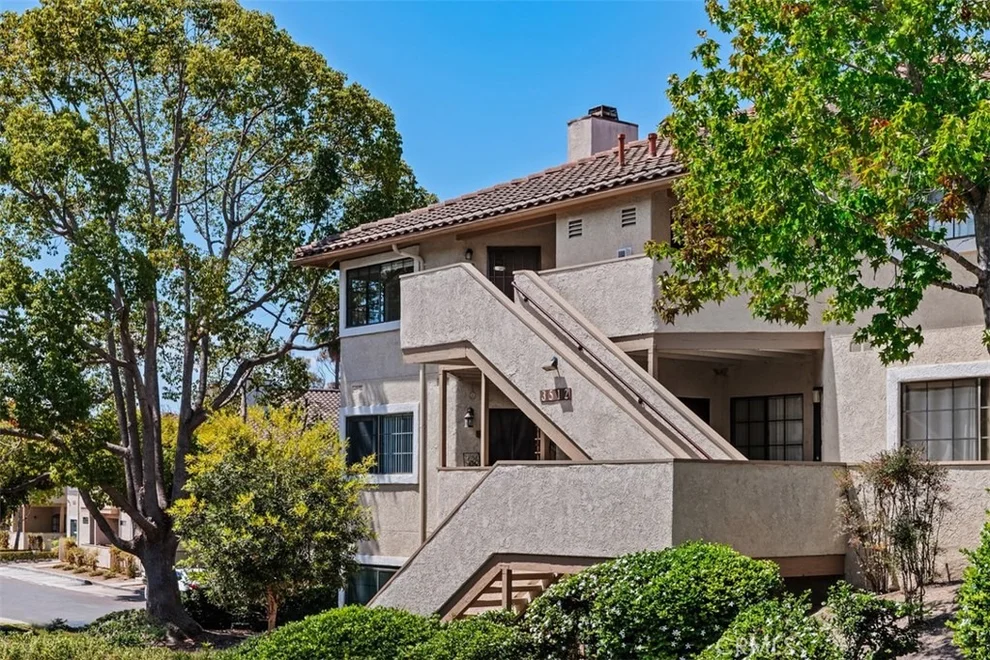 Unit for sale at 3512 Paseo De Los Americanos, Oceanside, CA 92056