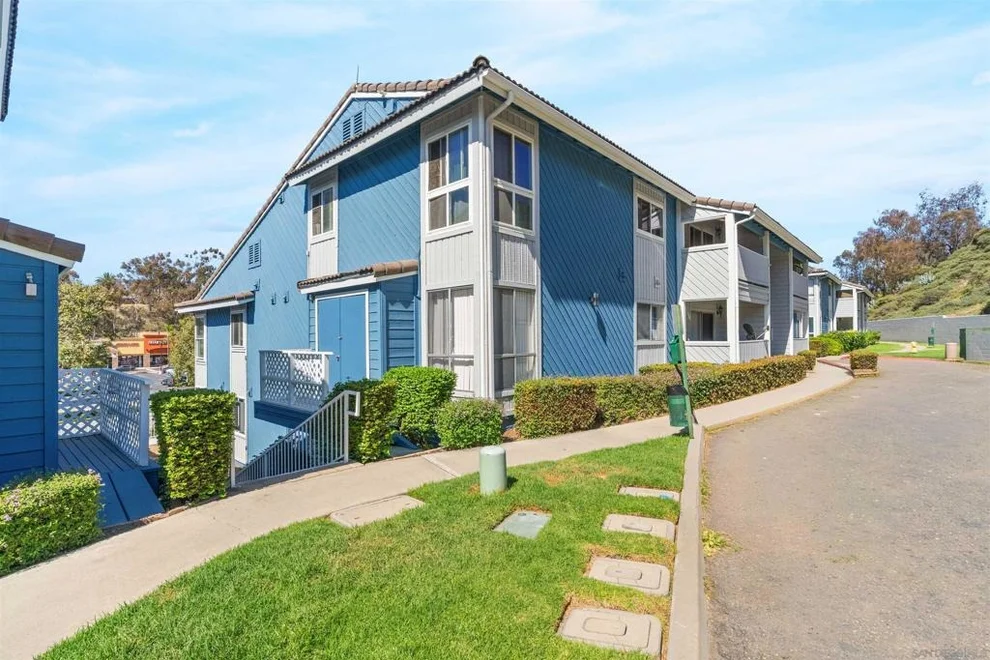 Unit for sale at 560 Telegraph Canyon, Chula Vista, CA 91910