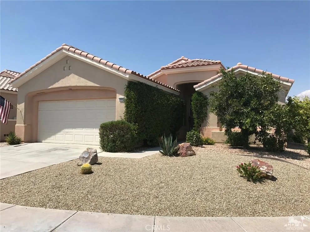 Unit for sale at 78992 Apricot Lane, Palm Desert, CA 92211