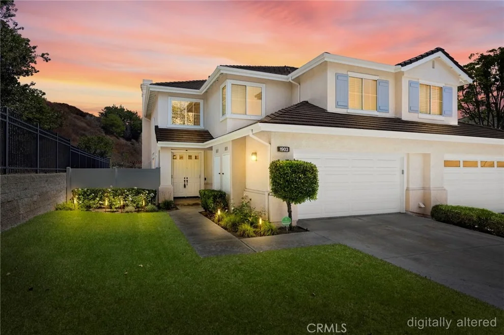 Unit for sale at 1903 Saint Simons Pl, Fullerton, CA 92831