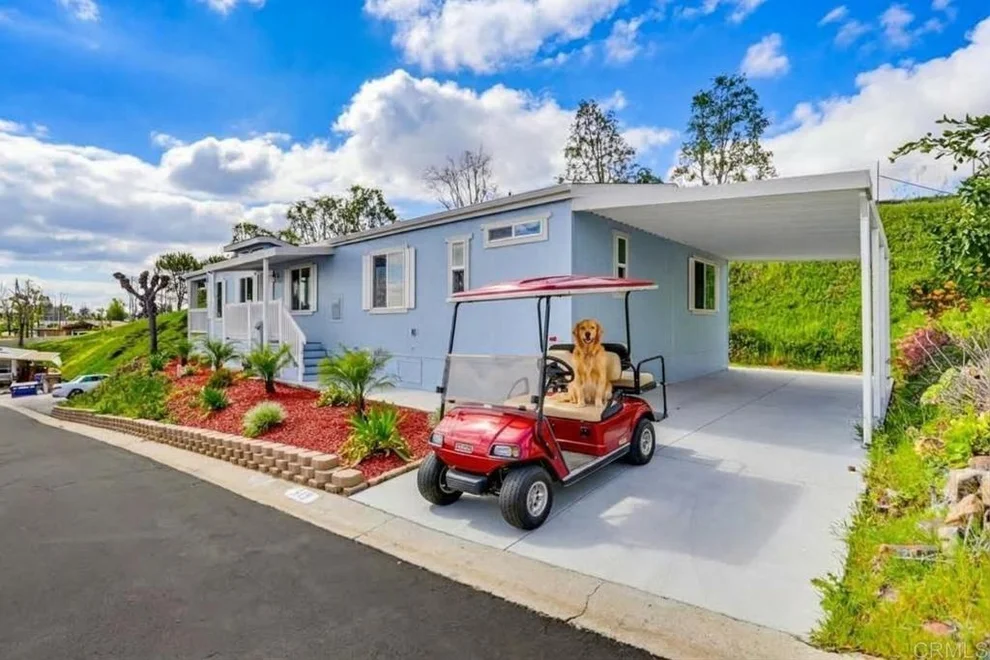 Unit for sale at 525 W El Norte Parkway, Escondido, CA 92026