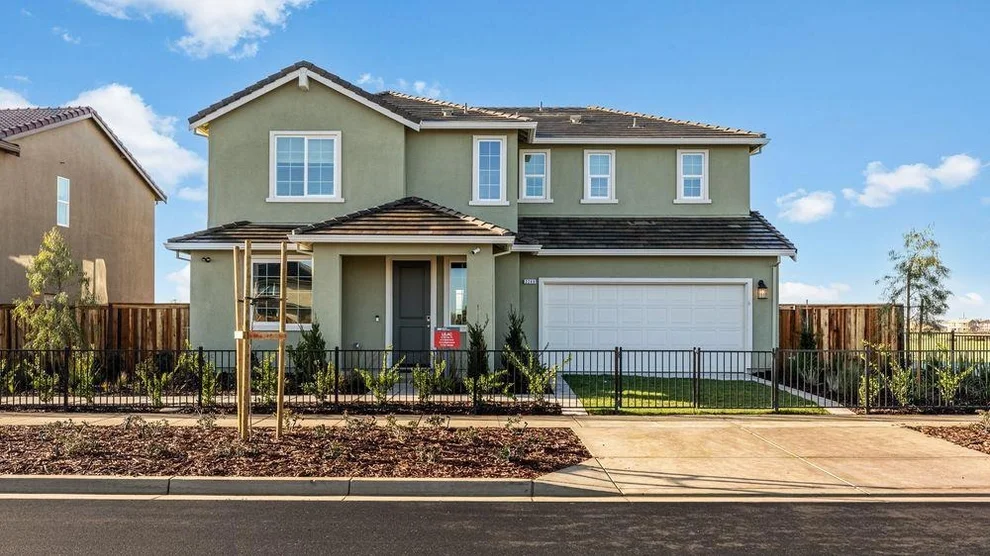 Unit for sale at 3246 Oak Trail Drive, Manteca, CA 95337