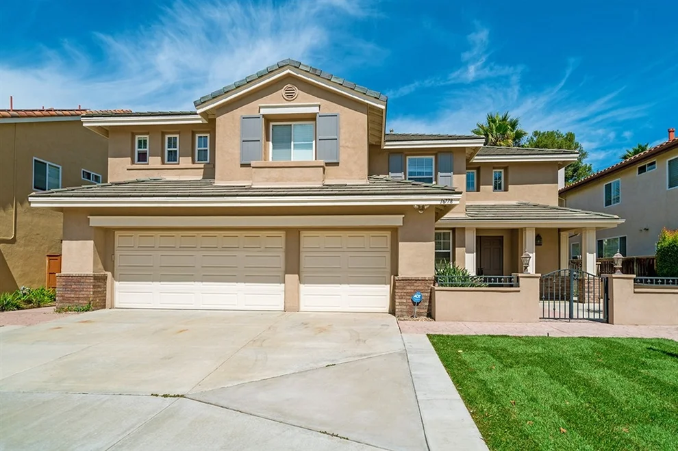 Unit for sale at 16778 Santanella Street, San Diego, CA 92127