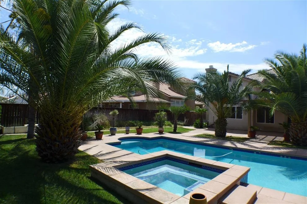 Unit for sale at 28210 Cobbler Court, Sun City, CA 92585