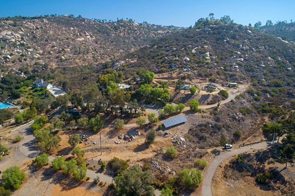 Unit for sale at 10326 Fox Lane, Escondido, CA 92026