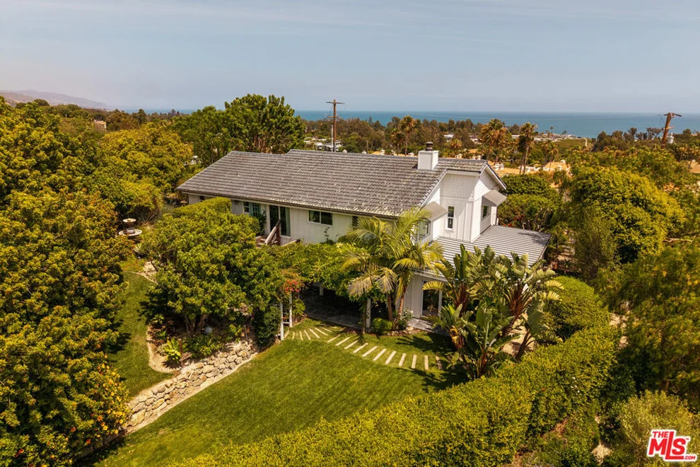Unit for sale at 6363 Zumirez Drive, Malibu, CA 90265