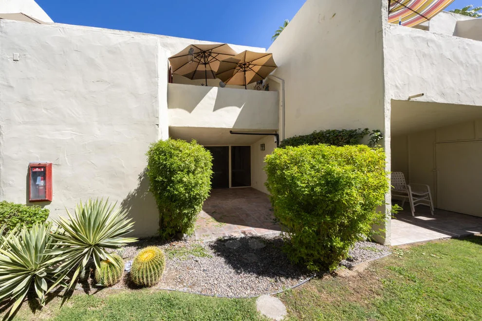 Unit for sale at 1655 E Palm Canyon Drive, Palm Springs, CA 92264