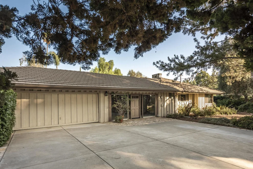 Unit for sale at 219 Arcturus Street, Thousand Oaks, CA 91360
