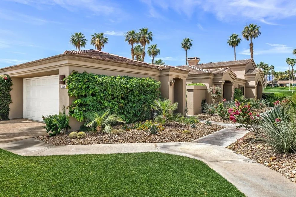 Unit for sale at 76216 Sweet Pea Way, Palm Desert, CA 92211